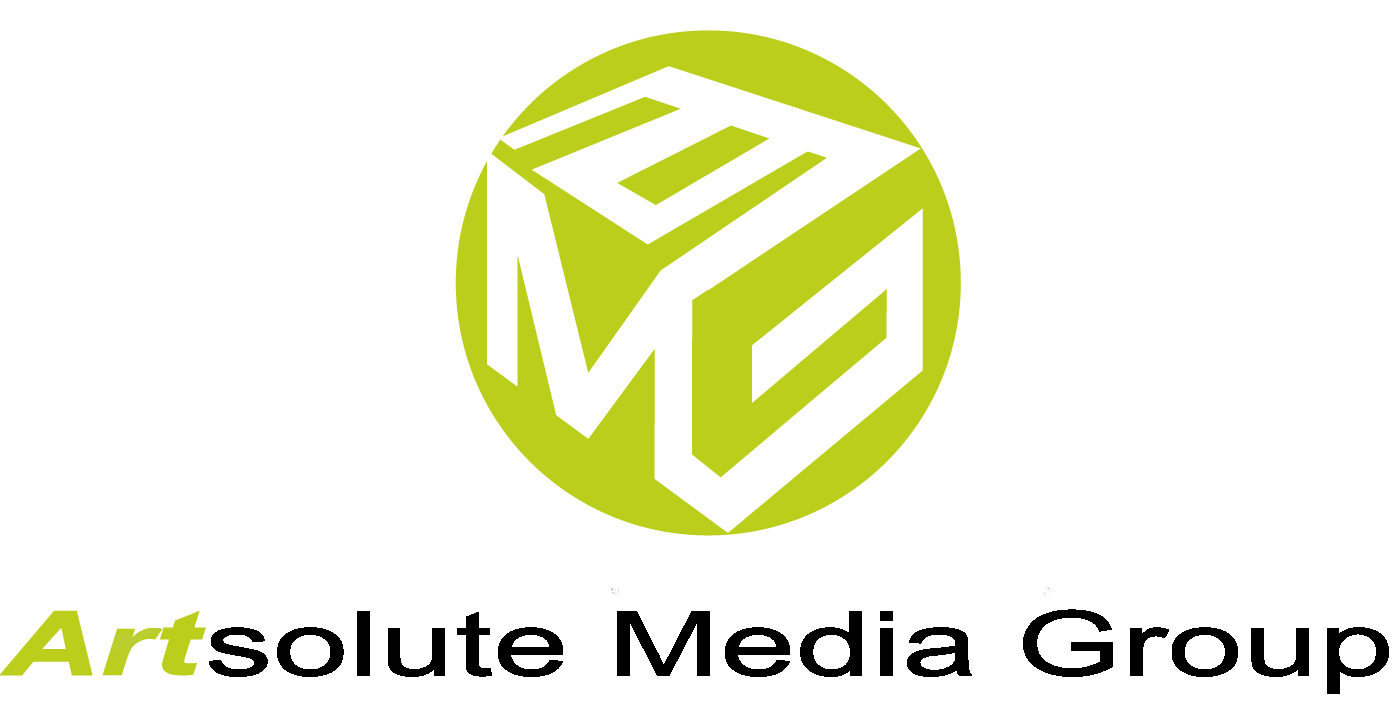 Artsolute Media Group