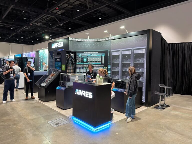 AIVRES exhibit 5 by AMG