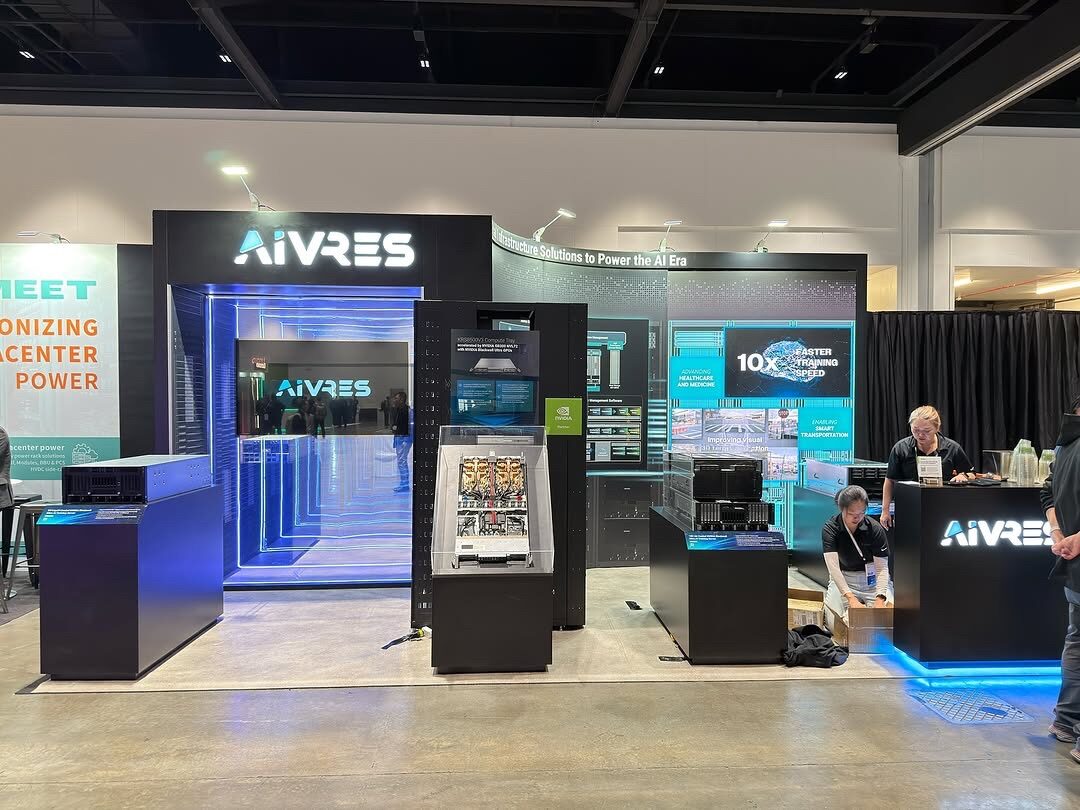 AIVRES exhibit 7 by AMG