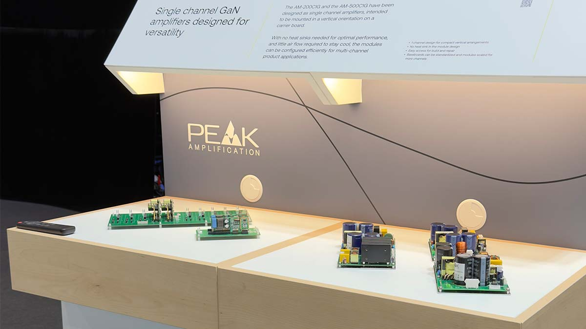 Elyton exhibit 7 by AMG