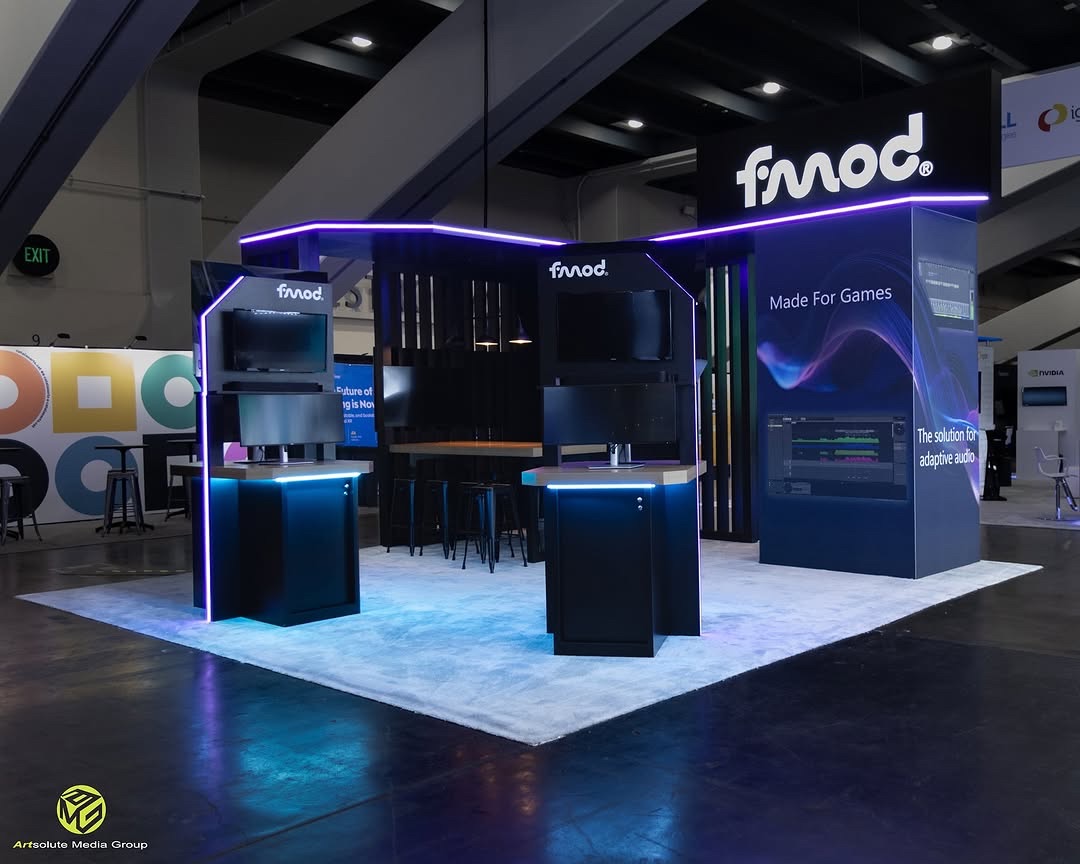 FMOD exhibit 5 by AMG