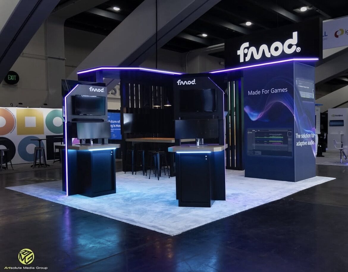 FMOD exhibit 6 by AMG