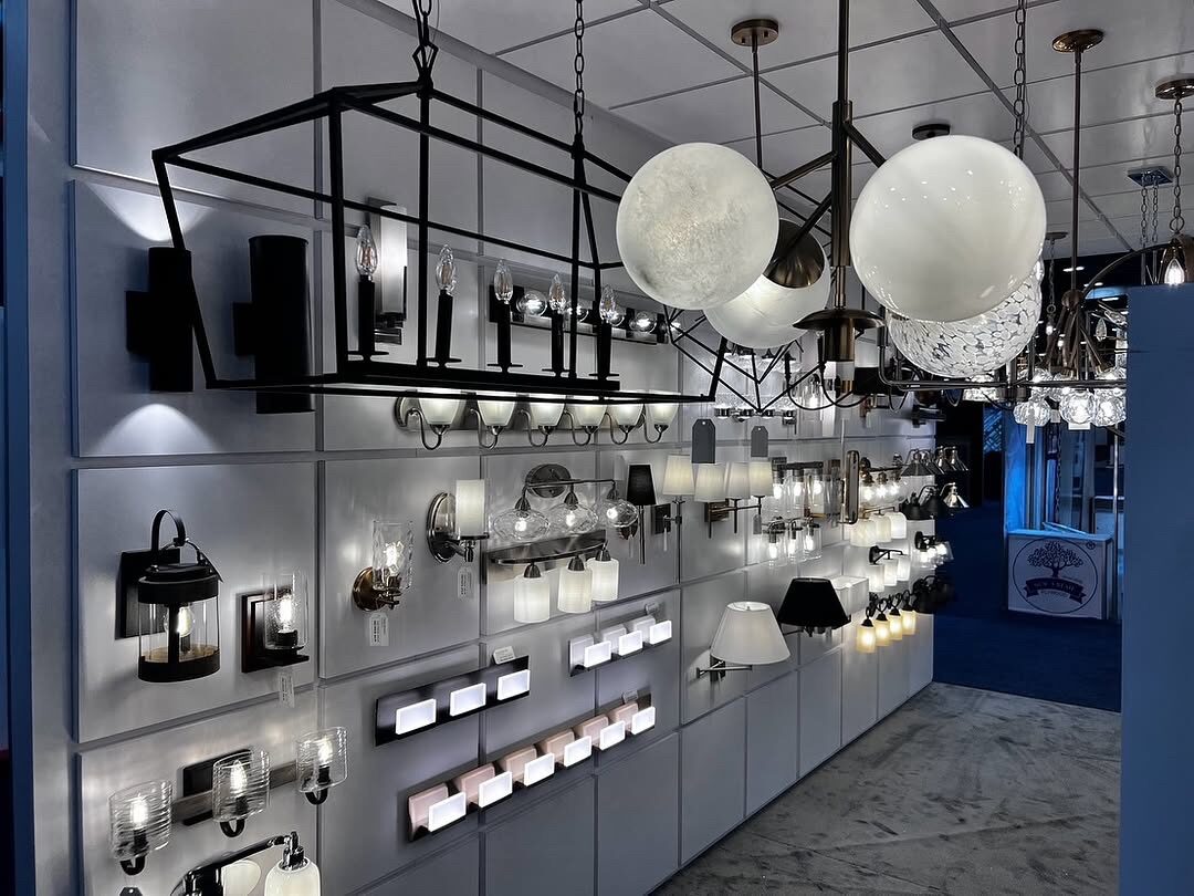 KiraHome exhibit 6 by AMG