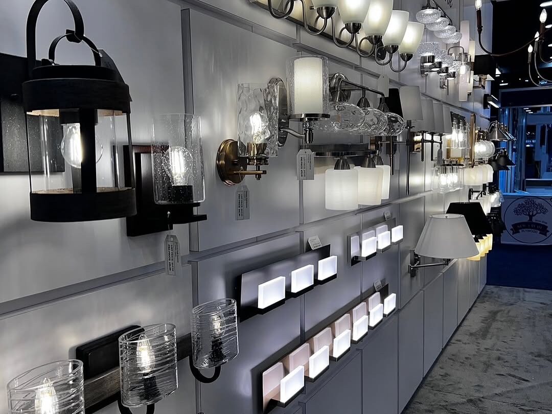 KiraHome exhibit 7 by AMG