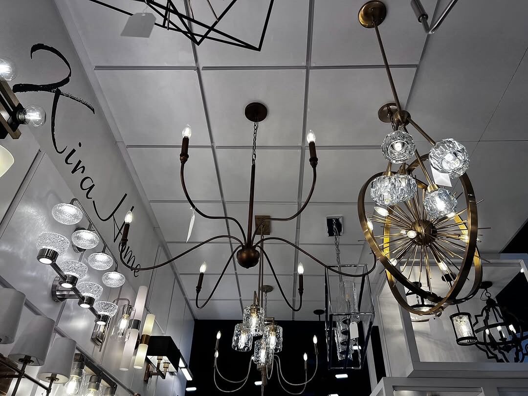 KiraHome exhibit 8 by AMG