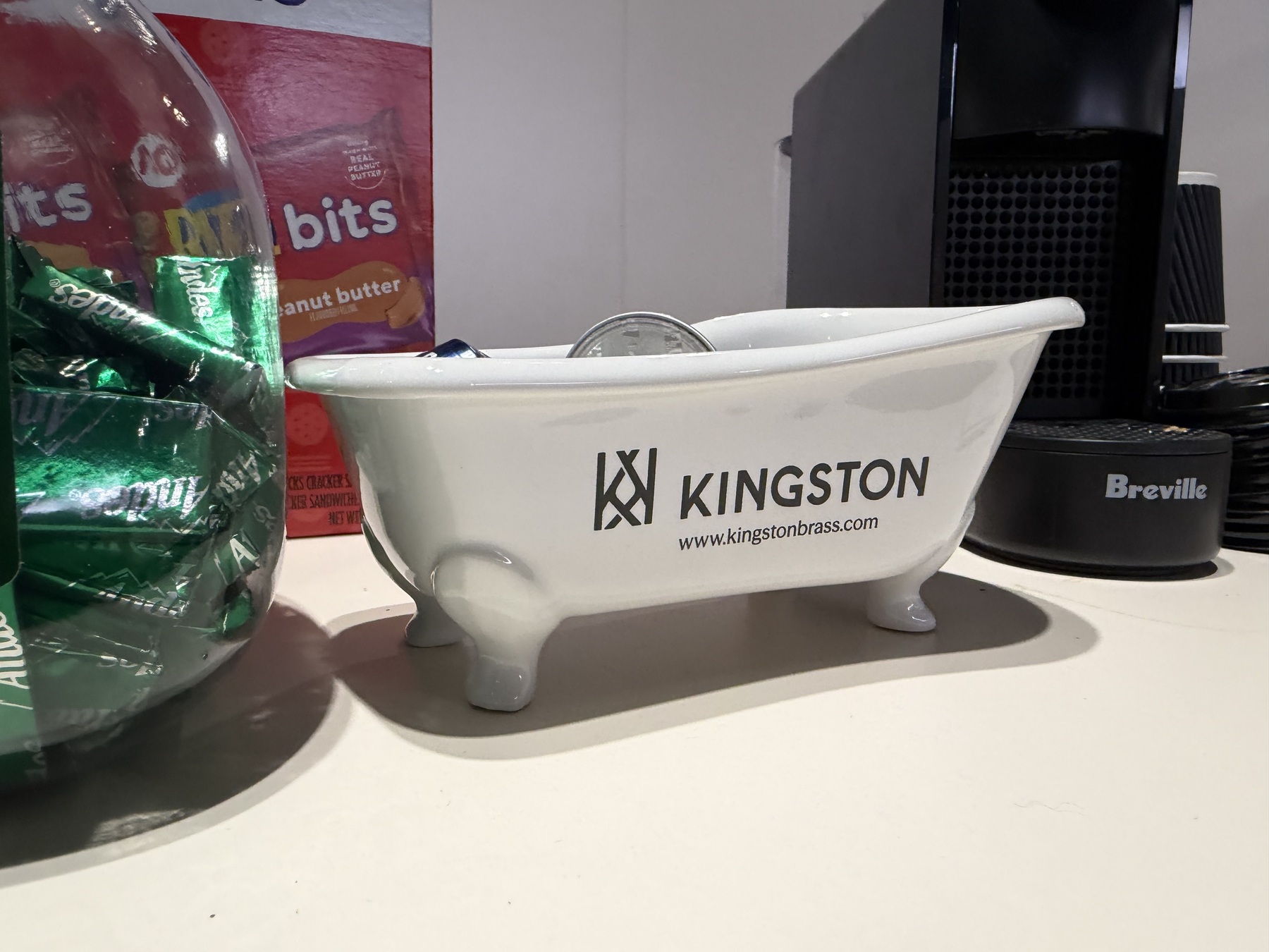 LVC Kingston exhibit 19 by AMG