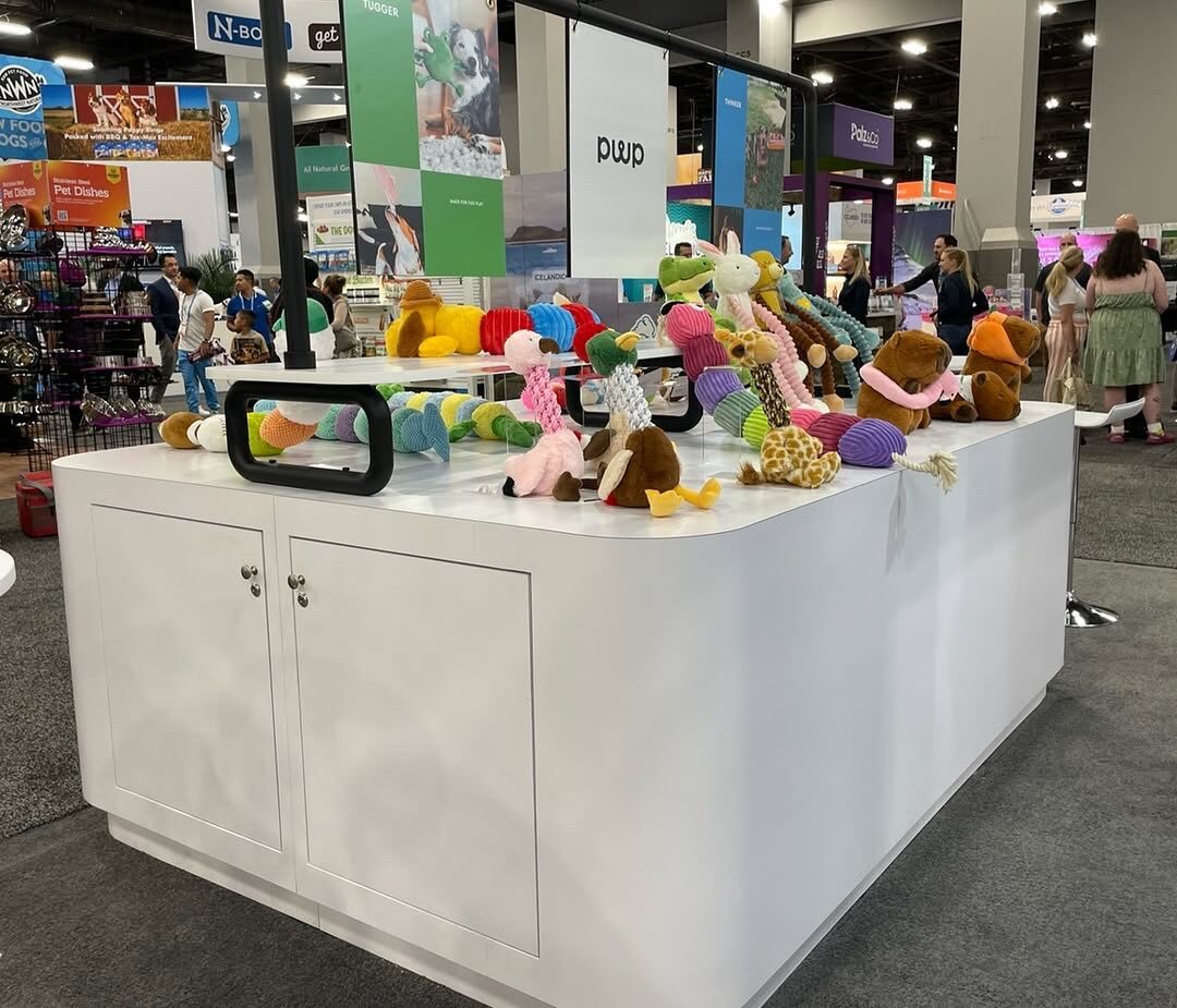 Patchwork exhibit 7 by AMG