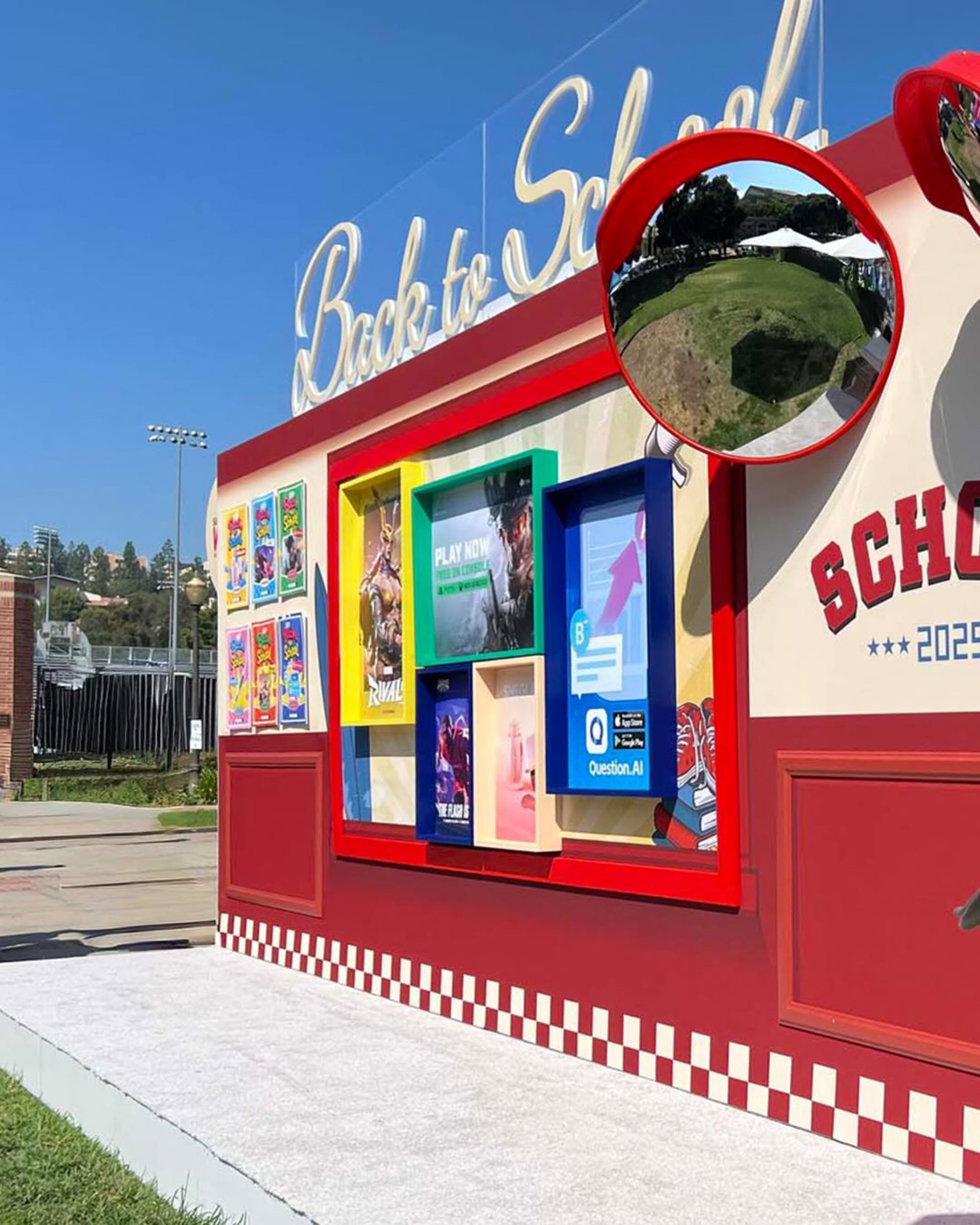 TikTok exhibit 5 by AMG