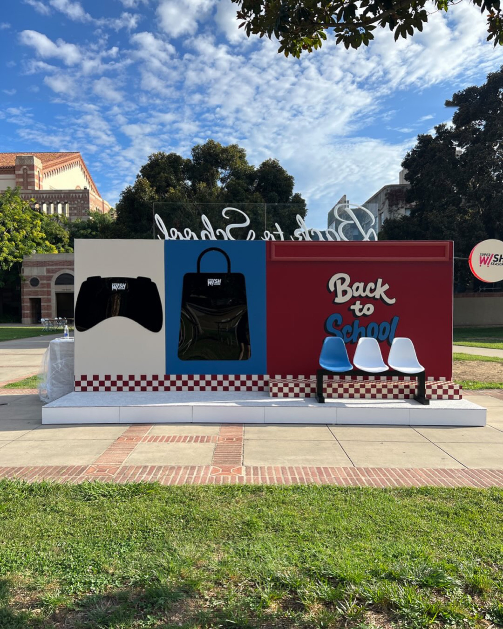 TikTok exhibit 7 by AMG