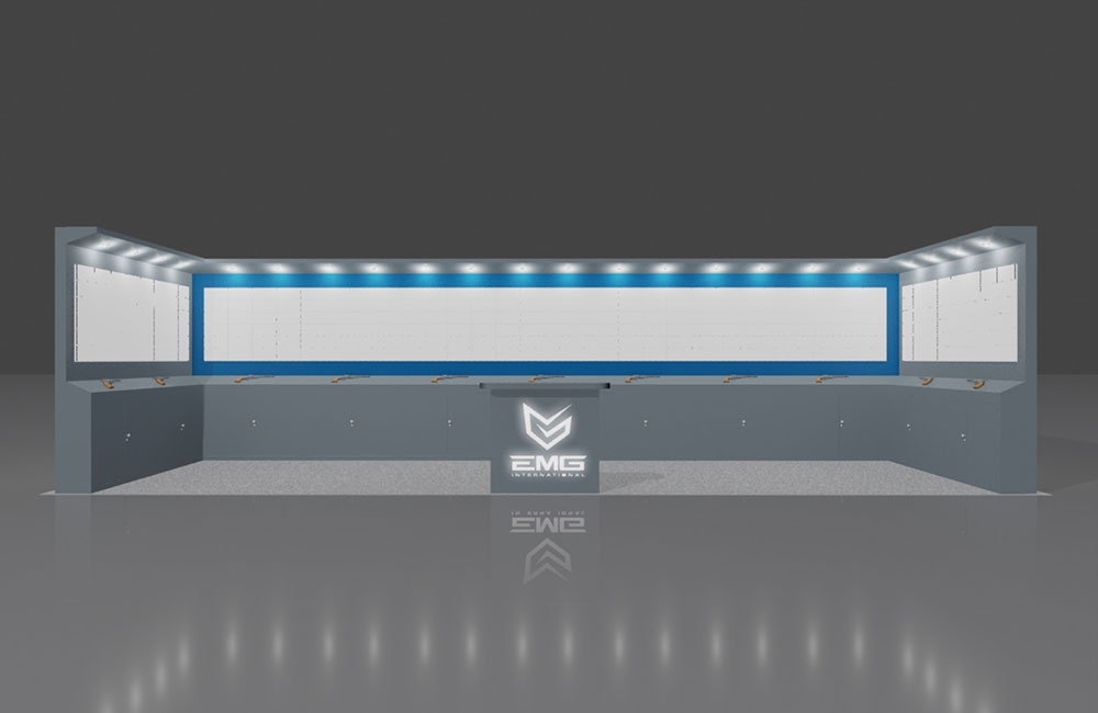 R10302