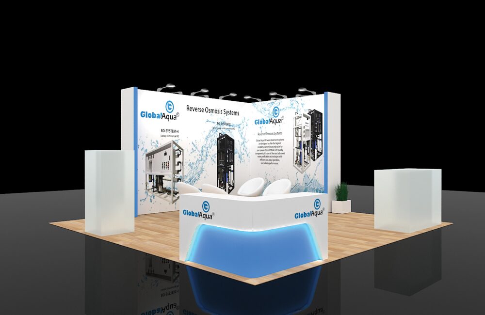 R202040
