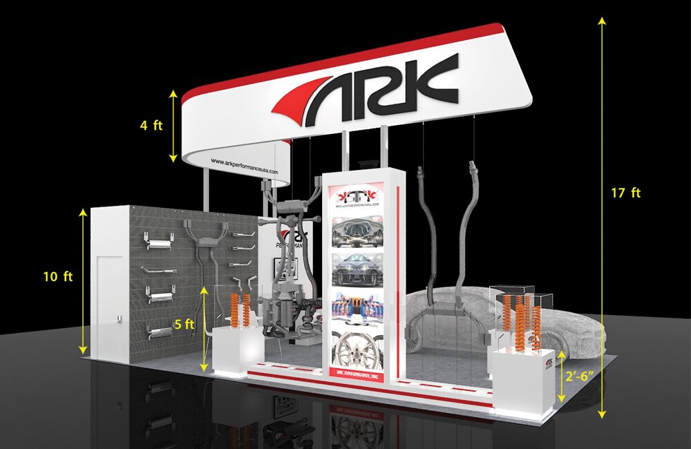 R203013